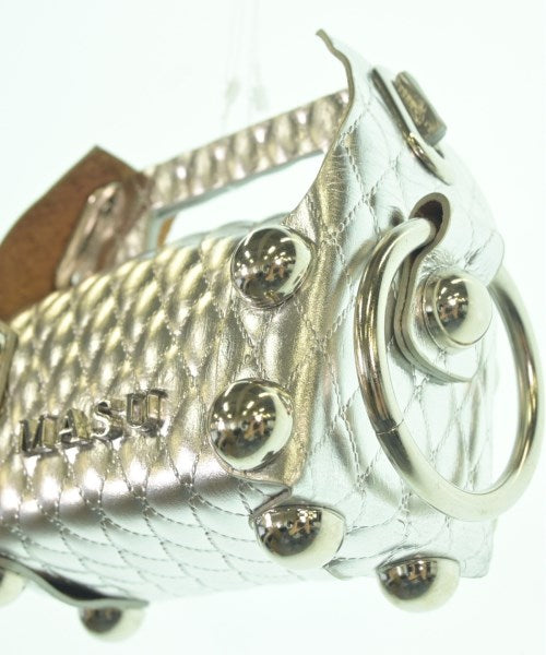 masu กระเป๋า อื่น