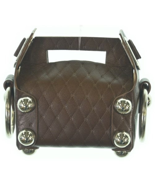 masu กระเป๋า อื่น