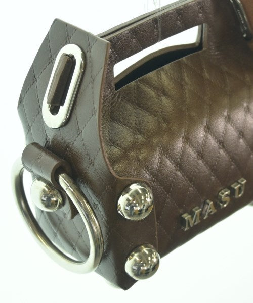 masu กระเป๋า อื่น