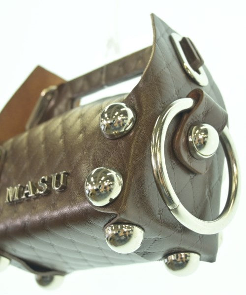 masu กระเป๋า อื่น