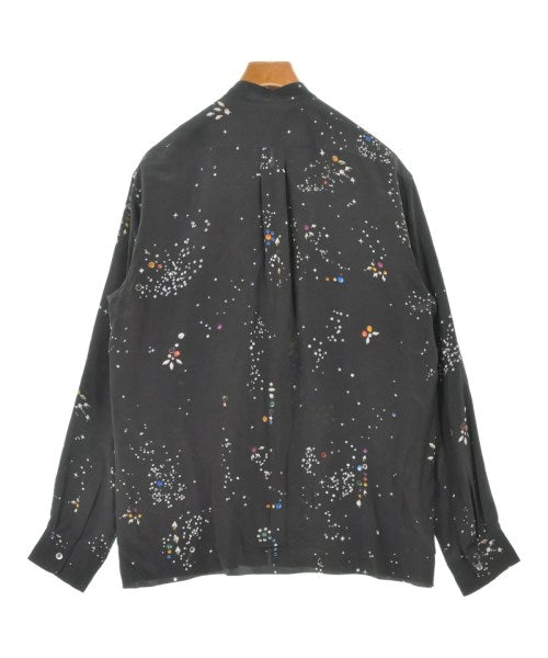 masu เสื้อลำลอง