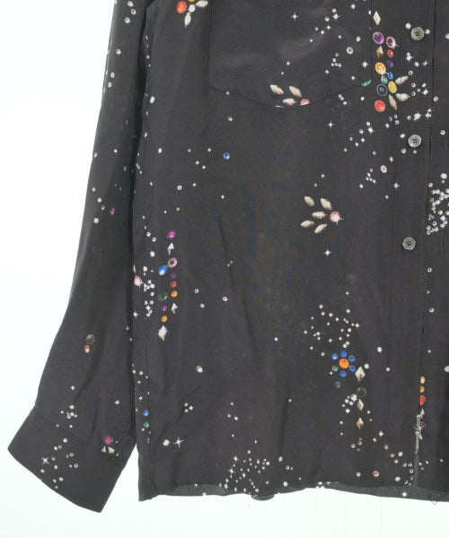 masu เสื้อลำลอง