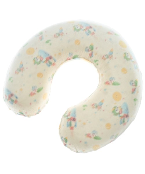 masu อื่นๆ