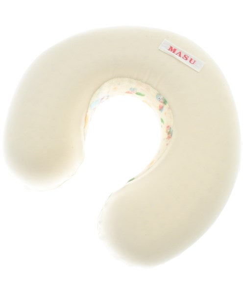 masu อื่นๆ