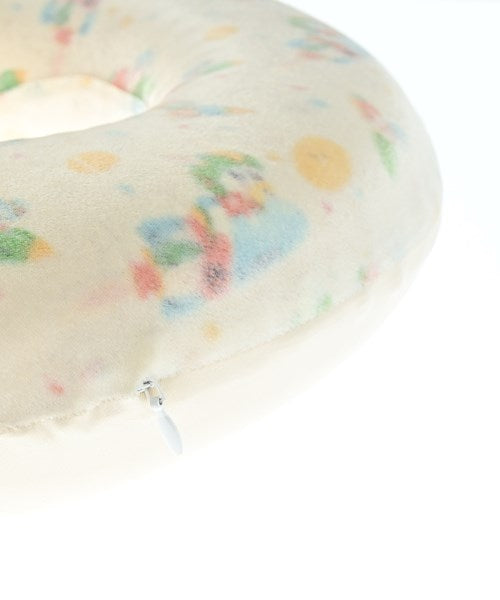 masu อื่นๆ