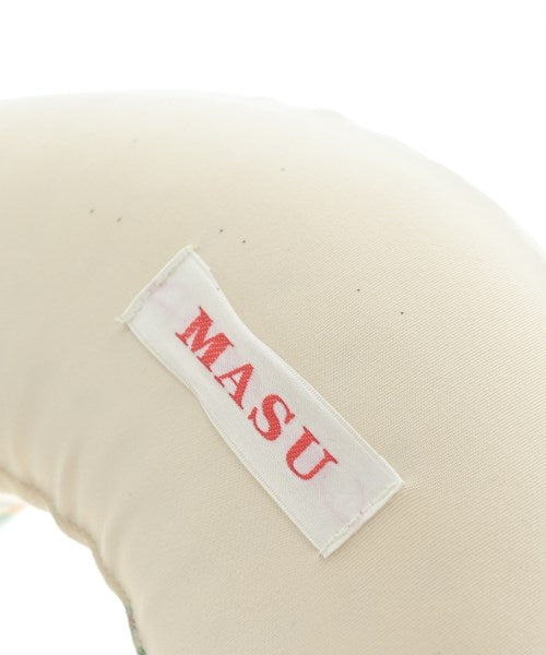 masu อื่นๆ