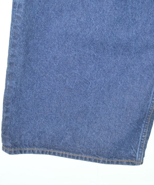 masu ยีนส์