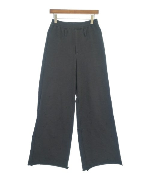 masu กางเกงวอร์ม