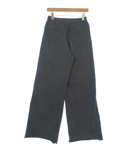 masu กางเกงวอร์ม