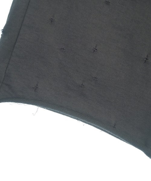 masu กางเกงวอร์ม