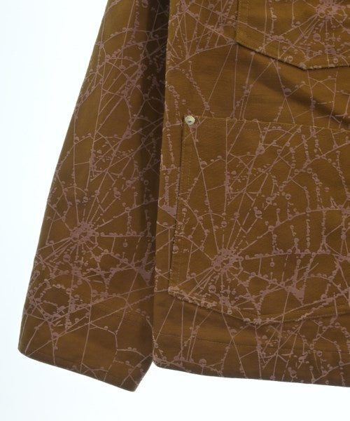 masu แจ็คเก็ตเบลาส์ อื่น