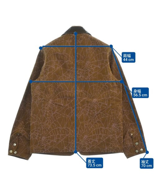 masu แจ็คเก็ตเบลาส์ อื่น