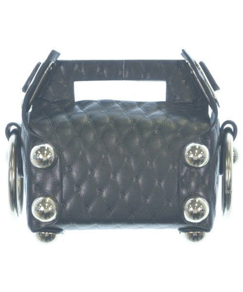 masu กระเป๋า อื่น