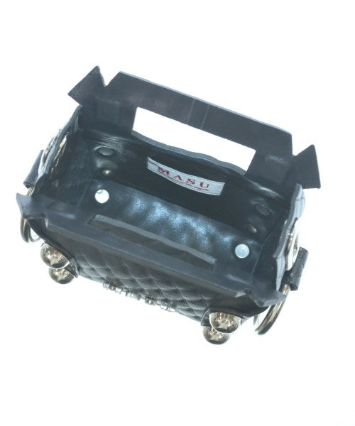 masu กระเป๋า อื่น