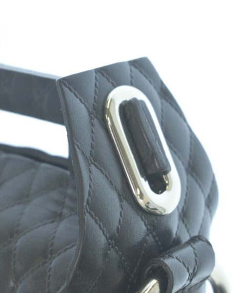 masu กระเป๋า อื่น