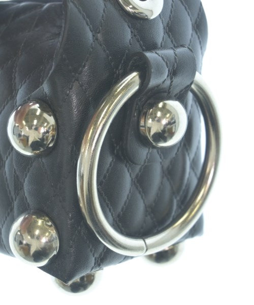 masu กระเป๋า อื่น