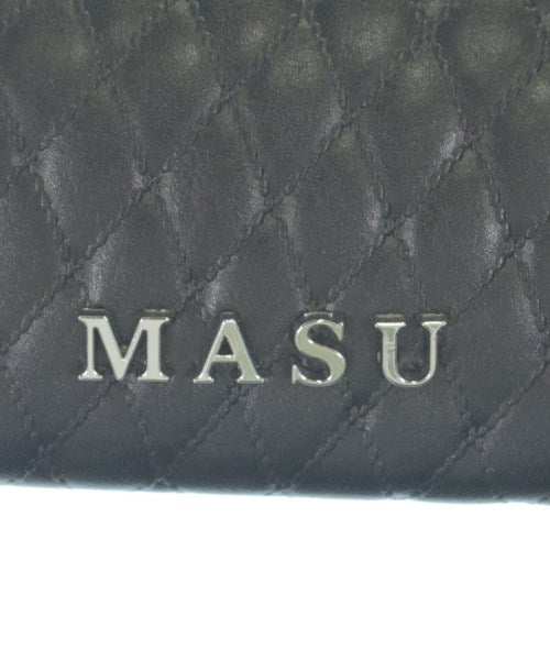 masu กระเป๋า อื่น