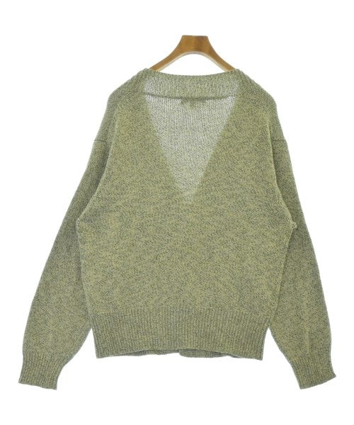 masu เสื้อคาร์ดิแกน