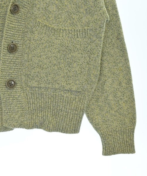 masu เสื้อคาร์ดิแกน