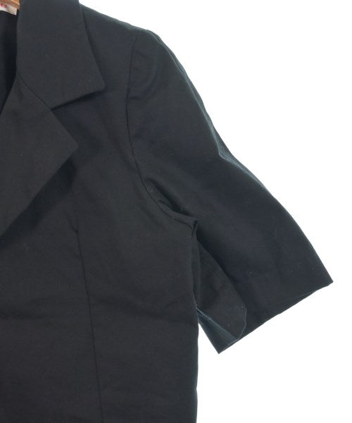 masu แจ็คเก็ตลำลอง