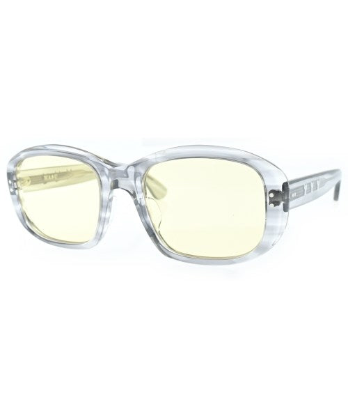 masu แว่นกันแดด