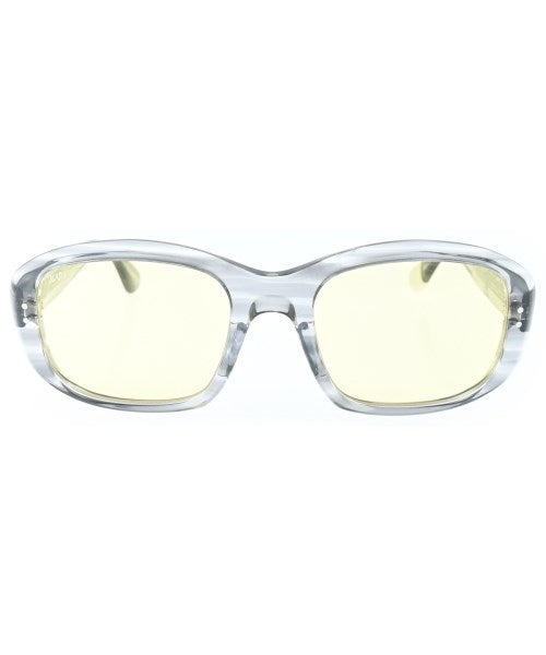 masu แว่นกันแดด