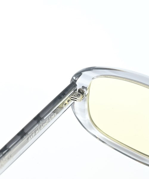 masu แว่นกันแดด