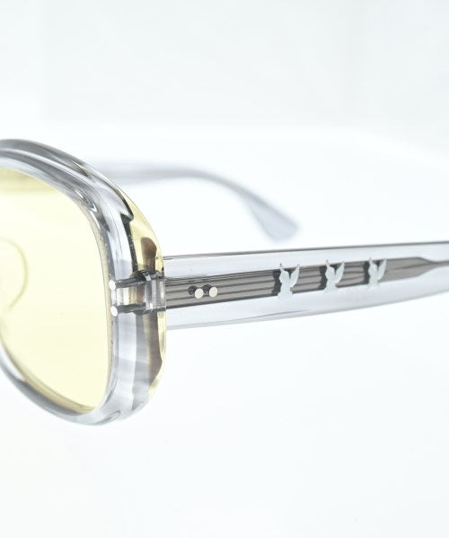 masu แว่นกันแดด