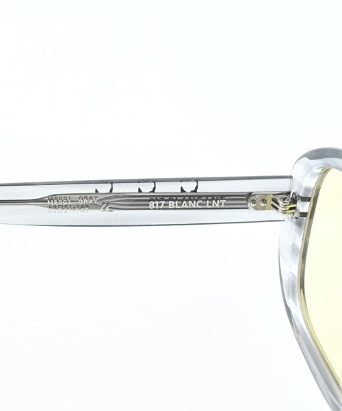 masu แว่นกันแดด