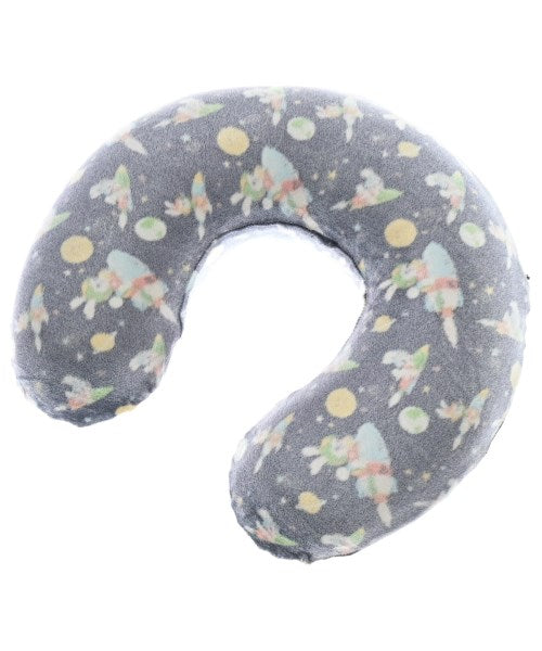 masu อื่นๆ