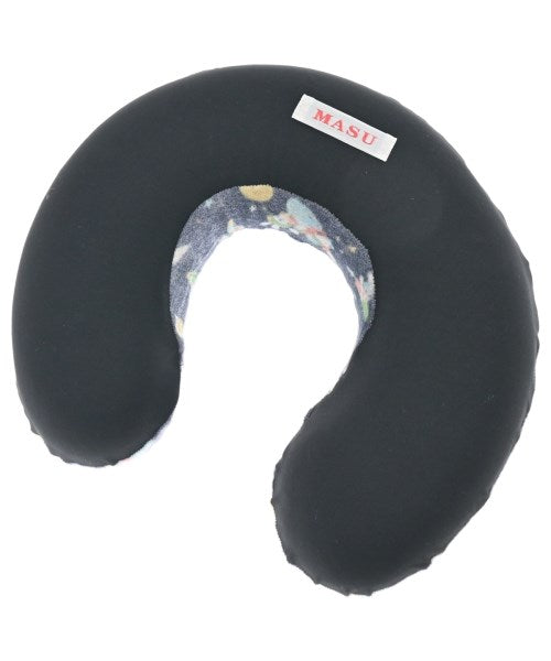 masu อื่นๆ