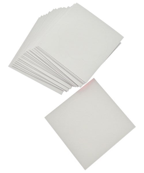 masu อื่นๆ