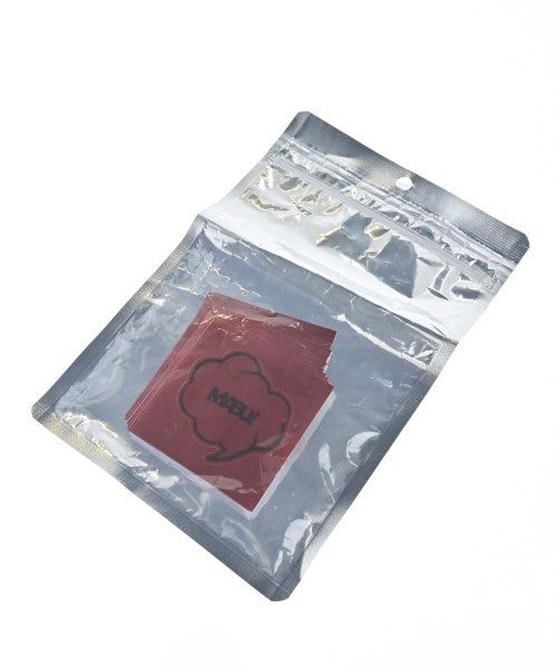 masu อื่นๆ