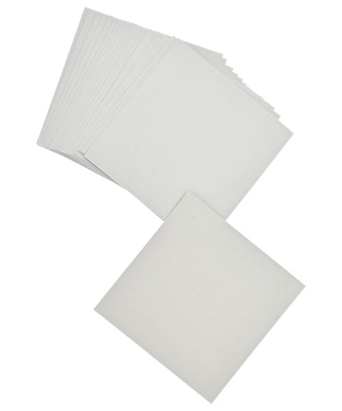 masu อื่นๆ