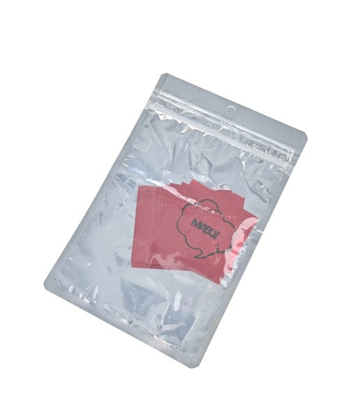 masu อื่นๆ