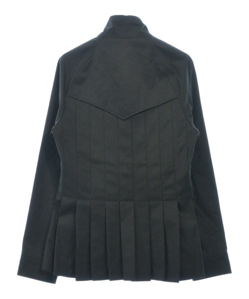 masu แจ็คเก็ตเบลาส์ อื่น