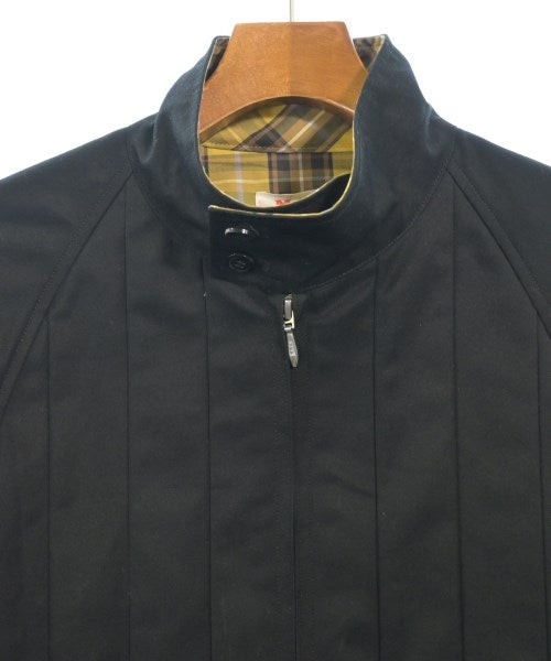 masu แจ็คเก็ตเบลาส์ อื่น