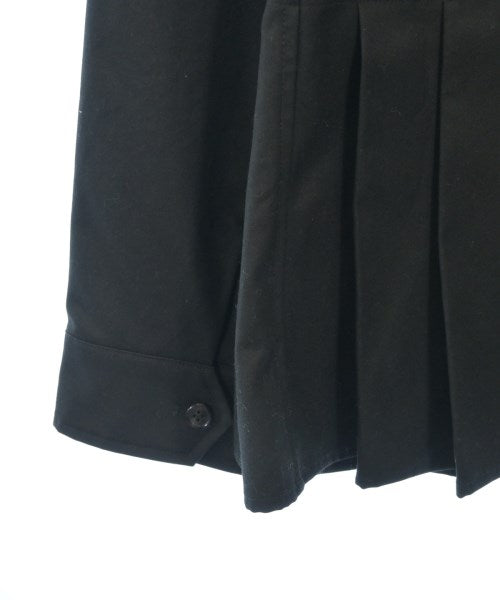 masu แจ็คเก็ตเบลาส์ อื่น