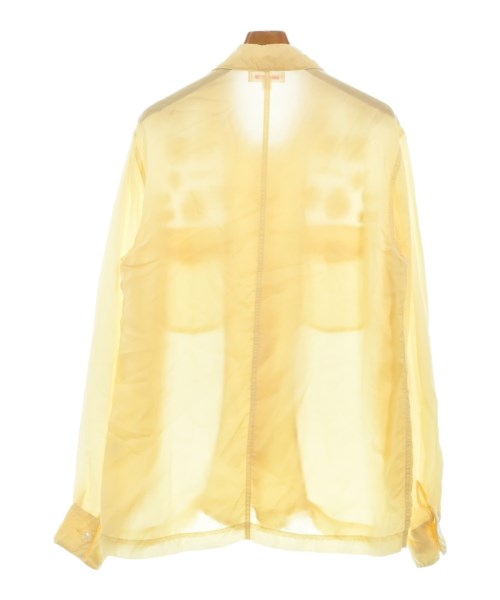 masu เสื้อลำลอง