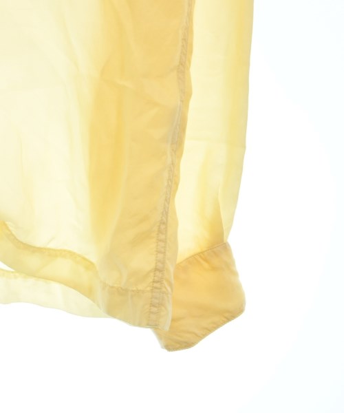 masu เสื้อลำลอง