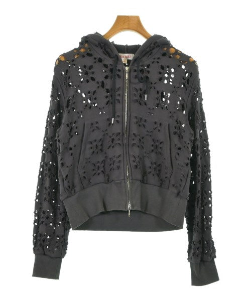 masu เสื้อฮู้ด