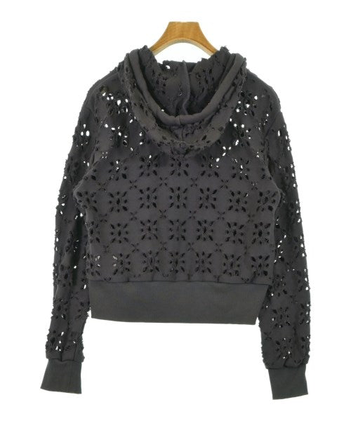 masu เสื้อฮู้ด