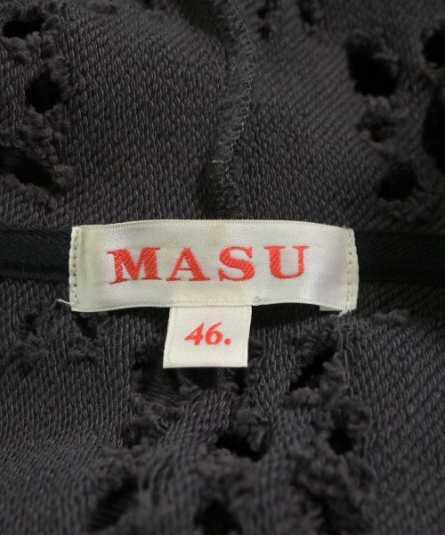 masu เสื้อฮู้ด