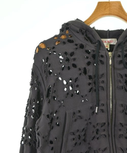 masu เสื้อฮู้ด