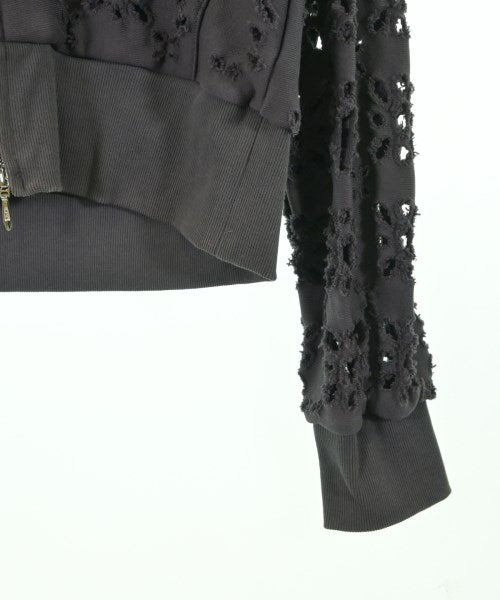 masu เสื้อฮู้ด