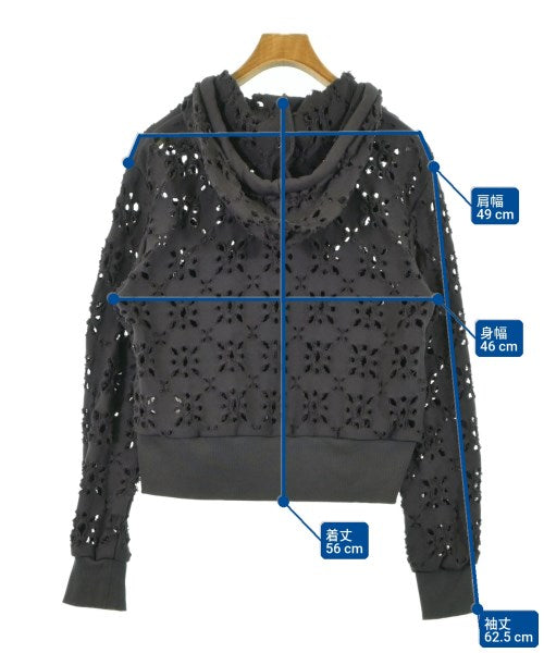 masu เสื้อฮู้ด