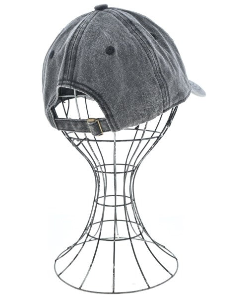 masu หมวกแก๊ป