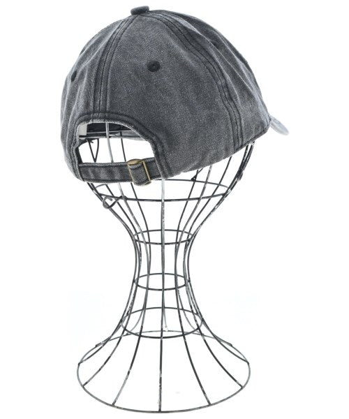 masu หมวกแก๊ป