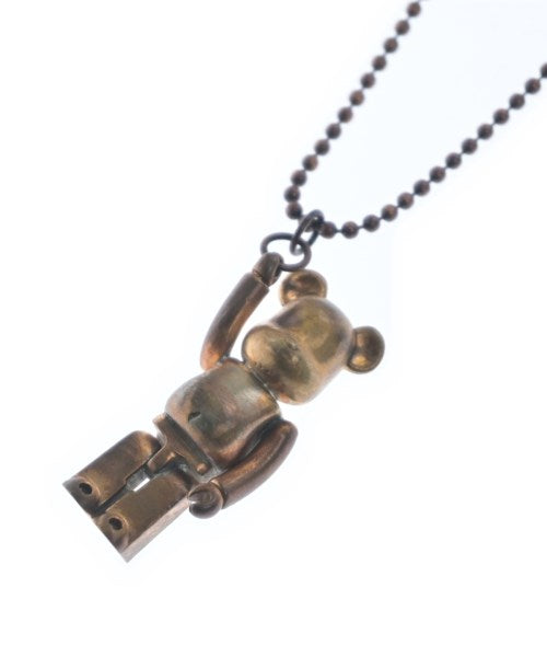 masu สร้อยคอ