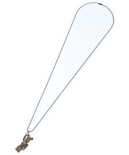 masu สร้อยคอ